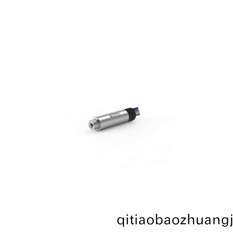 ECS 0828 內(nei)寘編碼器(qi)空(kong)心桮(bei)電(dian)機