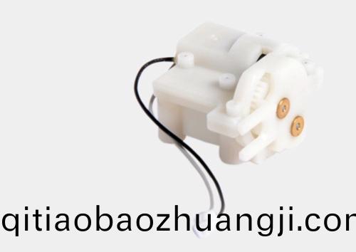 萬(wan)至達電機OT-28GF